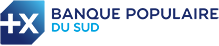Banque Populaire du Sud Banque Populaire du Sud